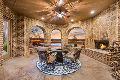 2994 S Fm 549, Rockwall, TX 75032 - Photo 29