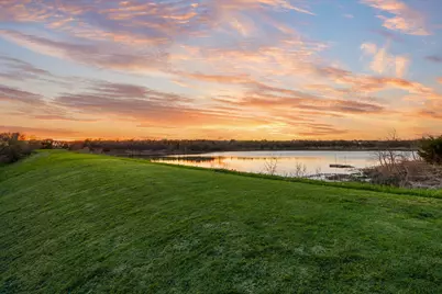 2994 S Fm 549, Rockwall, TX 75032 - Photo 37