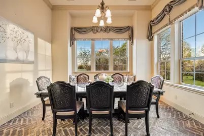 2994 S Fm 549, Rockwall, TX 75032 - Photo 13