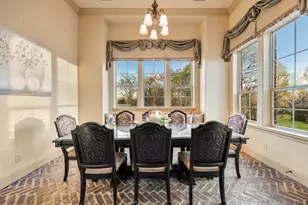 2994 S Fm 549, Rockwall, TX 75032 - Photo 13