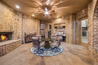 2994 S Fm 549, Rockwall, TX 75032 - Photo 29