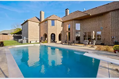 2994 S Fm 549, Rockwall, TX 75032 - Photo 33