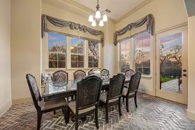 2994 S Fm 549, Rockwall, TX 75032 - Photo 15