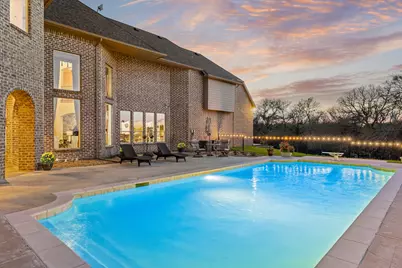 2994 S Fm 549, Rockwall, TX 75032 - Photo 31