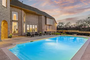 2994 S Fm 549, Rockwall, TX 75032 - Photo 31