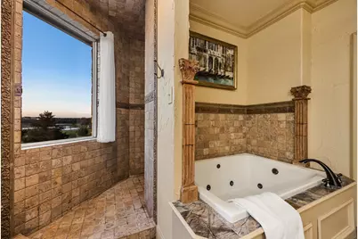2994 S Fm 549, Rockwall, TX 75032 - Photo 21