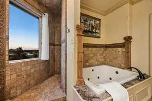 2994 S Fm 549, Rockwall, TX 75032 - Photo 21