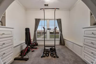 2994 S Fm 549, Rockwall, TX 75032 - Photo 27