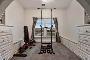 2994 S Fm 549, Rockwall, TX 75032 - Photo 27