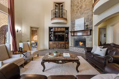 2994 S Fm 549, Rockwall, TX 75032 - Photo 7