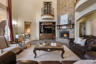 2994 S Fm 549, Rockwall, TX 75032 - Photo 7