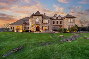 2994 S Fm 549, Rockwall, TX 75032 - Photo 3