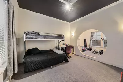 2994 S Fm 549, Rockwall, TX 75032 - Photo 25