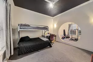 2994 S Fm 549, Rockwall, TX 75032 - Photo 25