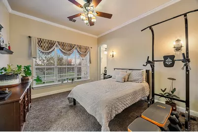 2994 S Fm 549, Rockwall, TX 75032 - Photo 23