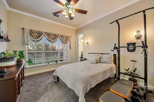 2994 S Fm 549, Rockwall, TX 75032 - Photo 23