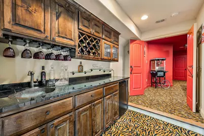 2994 S Fm 549, Rockwall, TX 75032 - Photo 17