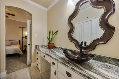 2994 S Fm 549, Rockwall, TX 75032 - Photo 25