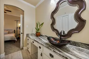 2994 S Fm 549, Rockwall, TX 75032 - Photo 25