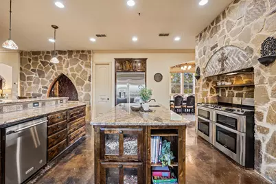 2994 S Fm 549, Rockwall, TX 75032 - Photo 11