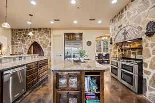 2994 S Fm 549, Rockwall, TX 75032 - Photo 11