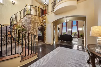 2994 S Fm 549, Rockwall, TX 75032 - Photo 5