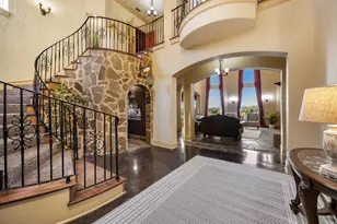 2994 S Fm 549, Rockwall, TX 75032 - Photo 5