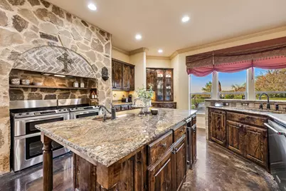 2994 S Fm 549, Rockwall, TX 75032 - Photo 11