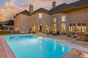 2994 S Fm 549, Rockwall, TX 75032 - Photo 31