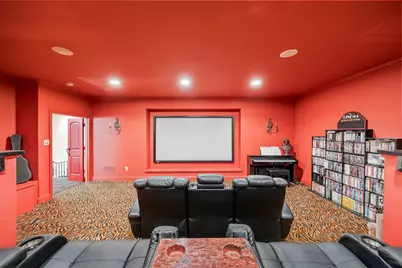 2994 S Fm 549, Rockwall, TX 75032 - Photo 19