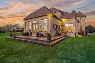 2994 S Fm 549, Rockwall, TX 75032 - Photo 35