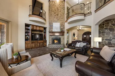 2994 S Fm 549, Rockwall, TX 75032 - Photo 7