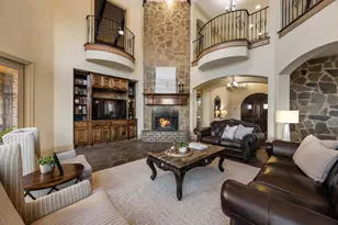 2994 S Fm 549, Rockwall, TX 75032 - Photo 7