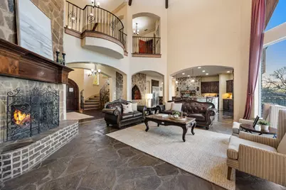 2994 S Fm 549, Rockwall, TX 75032 - Photo 9