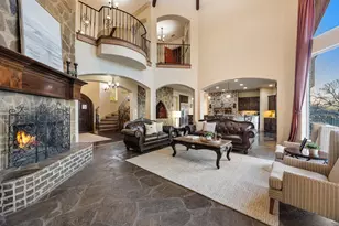 2994 S Fm 549, Rockwall, TX 75032 - Photo 9