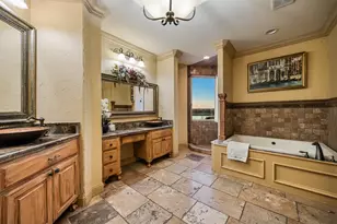 2994 S Fm 549, Rockwall, TX 75032 - Photo 21