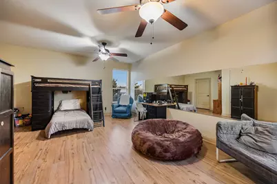 2994 S Fm 549, Rockwall, TX 75032 - Photo 23