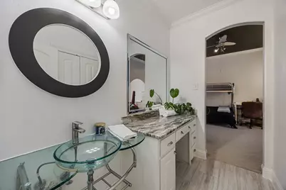 2994 S Fm 549, Rockwall, TX 75032 - Photo 27