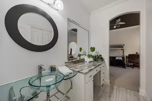 2994 S Fm 549, Rockwall, TX 75032 - Photo 27