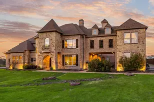 2994 S Fm 549, Rockwall, TX 75032 - Photo 3
