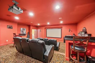 2994 S Fm 549, Rockwall, TX 75032 - Photo 17