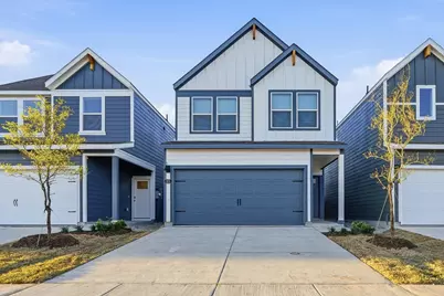 215 Arbor Drive, Princeton, TX 75407 - Photo 19