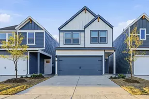 215 Arbor Dr, Princeton, TX 75407 - Photo 19