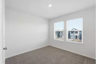 215 Arbor Drive, Princeton, TX 75407 - Photo 15