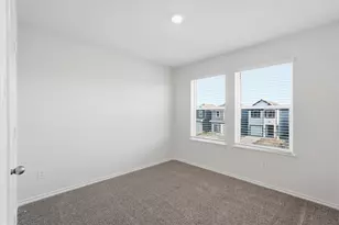 215 Arbor Dr, Princeton, TX 75407 - Photo 15