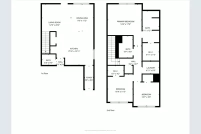 215 Arbor Drive, Princeton, TX 75407 - Photo 21