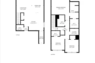 215 Arbor Dr, Princeton, TX 75407 - Photo 21