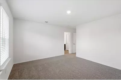 215 Arbor Drive, Princeton, TX 75407 - Photo 11