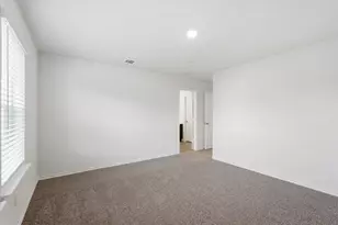 215 Arbor Dr, Princeton, TX 75407 - Photo 11