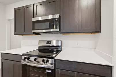 215 Arbor Drive, Princeton, TX 75407 - Photo 7